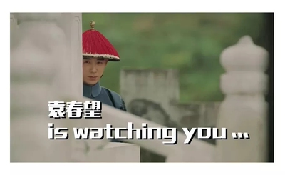 内衣很好,很舒服,值得回购 内衣很好,很舒服,值得回购