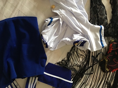 不错,很便宜,质量面料也不会不舒服 不错,很便宜,质量面料也不会不舒服