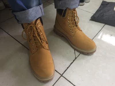 穿起来很舒服  样式也很喜欢。性价比真的很高。店家服务态度也特别好???