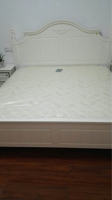 目前看来全友床垫质量怎么样，透过五个月使用看真相