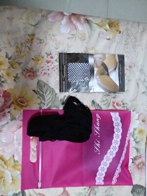 跟图片上的一样,棒棒滴,确实很诱惑,来来来一发!!! 跟图片上的一样,棒棒滴,确实很诱惑,来来来一发!!!