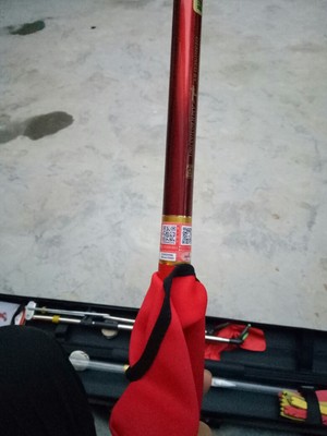 目前看来美人鱼鱼竿怎么样，质量好吗？上海美人鱼鱼竿哪款好？