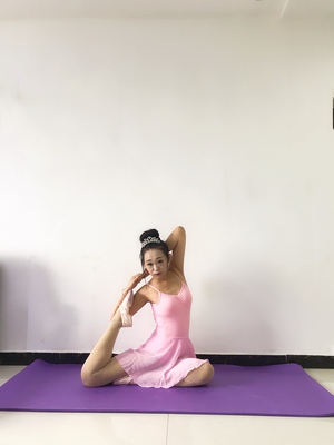 非常喜欢 特别好看 气质很好 穿上舒服 超级赞