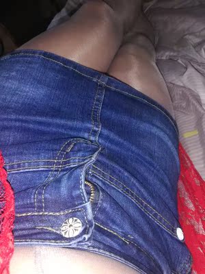 非常合身,很性感,臀部很明显 非常合身,很性感,臀部很明显