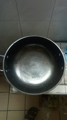 火爆的华生HSZTG-32电饭煲怎么样,华生质量真的很好吗?