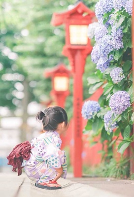 好穿，又便宜！很有型！物美价廉！好穿，又便宜！很有型！物美价廉！好穿，又便宜！很有型！物美价廉！好穿，又便宜！很有型！物美价廉！好穿，又便宜！很有型！物美价廉！好穿，又便宜！很有型！物美价廉！好穿，又便宜！很有型！物美价廉！好穿，又便宜！很有型！物美价廉！好穿，又便宜！很有型！物美价廉！好穿，又便宜！很有型！物美价廉！好穿，又便宜！很有型！物美价廉！好穿，又便宜！很有型！物美价廉！好穿，又便宜！很有型！物美价廉！好穿，又便宜！很有型！物美价廉！好穿，又便宜！很有型！物美价廉！