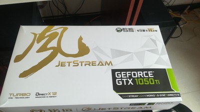 目前看来铭瑄显卡怎么样，评测铭瑄GTX1050Ti显卡性价比高吗
