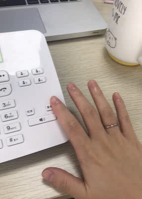 卡蒂罗戒指价格,人气怎么样,值得选购吗,卡蒂罗戒指怎么样,卡蒂罗好不好呢,用后反馈