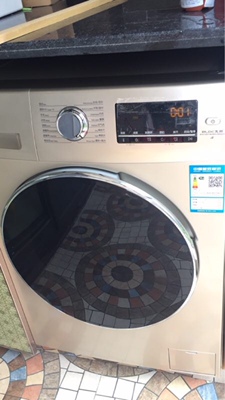 海尔洗衣机用后果真相如何,质量怎么样,海尔洗衣机怎么样,一位资源的达人讲述选购经历