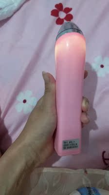 真实使用感受潘帕斯电动吸黑头神器质量怎么样，透过五个月使用看真相