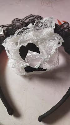 衣服里面还放了香囊，拿出来有淡淡的香味！很不错，衣服摸着也挺舒服的，质量还挺不错🌚🌚🌚🌚🌚🌚🌚🌚🌚🌚🌚🌚🌚🌚🌚🌚🌚🌚🌚🌚🌚🌚🌚🌚🌚🌚🌚🌚🌚🌚🌚🌚🌚🌚🌚🌚🌚🌚🌚🌚🌚🌚🌚🌚🌚🌚🌚🌚🌚🌚🌚🌚🌚🌚🌚🌚🌚期待男朋友看到以后的效果哈哈哈哈