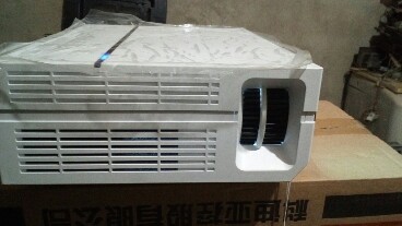 大家谈谈【揭秘】光米T60和光米X2投影仪那个好，优缺点区别是，图文对比评测