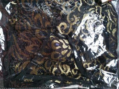 不错不错不错错不错不错不错不错不错错不错不错