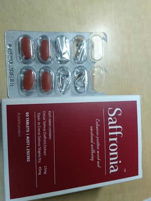 第二次购买了，已经吃过一盒，感觉有效果，面色感觉不那么发黄了，还会回购的～