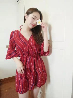 质量好,衣服也漂亮,非常喜欢,卖家服务也非常好 质量好,衣服也漂亮,非常喜欢,卖家服务也非常好