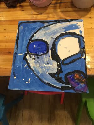 同款内衣买了四个,这次的价格最低! 同款内衣买了四个,这次的价格最低!