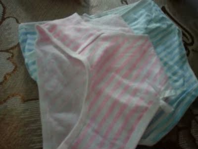 物流好快啊!胖次是全棉的(^ρ^)/很好看,还有蝴蝶结。送了发绳和糖。发绳上面的粉花花好可爱!!!我要吹爆这家。妈妈再也不用担心我没胖次穿了哈哈哈哈哈哈哈哈哈哈哈哈哈哈哈哈哈哈哈哈哈哈哈哈哈哈哈哈哈哈哈哈哈哈哈哈哈哈哈哈哈哈完了凑字。 物流好快啊!胖次是全棉的(^ρ^)/很好看,还有蝴蝶结。送了发绳和糖。发绳上面的粉花花好可爱!!!我要吹爆这家。妈妈再也不用担心我没胖次穿了哈哈哈哈哈哈哈哈哈哈哈哈哈哈哈哈哈哈哈哈哈哈哈哈哈哈哈哈哈哈哈哈哈哈哈哈哈哈哈哈哈哈完了凑字。