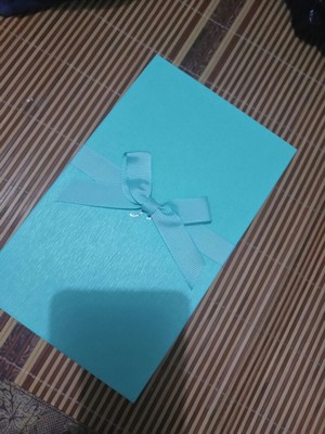 Softie电动牙刷口碑好不好,调查分析,Softie电动牙刷怎么样,Softie质量如何,值得入手吗