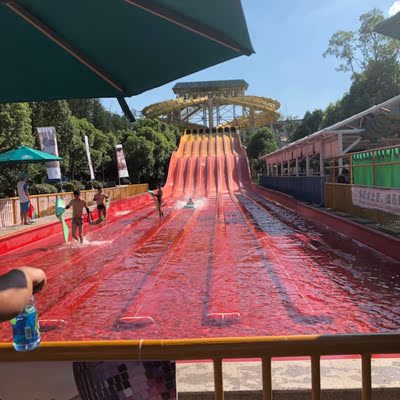 100分，太完美了，清纯类型的性感。货物到的很及时。太好看了，162.106斤穿的m码，罩杯85b。m码很合身。nice。表白店家。还送了防水手机套和纹身贴和小花朵发夹。非常好了。很值这个价钱。而且非常的遮肚子上的肉肉和手臂的肉肉，本人刚生完宝宝3个多月。一点不显胖。肚子松垮垮的肉，完美遮挡了。非常开心。哈哈哈哈哈。武汉玛雅走了一波。开心