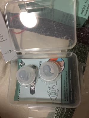 此用户没有填写评价。 此用户没有填写评价。