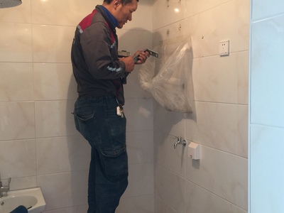 评测点评海尔EC6002-MC3热水器怎么样,真相如何,看过才知