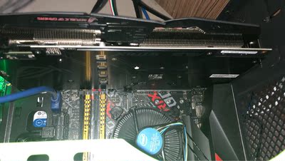 评测点评华硕显卡怎么样，真相如何,不看后悔