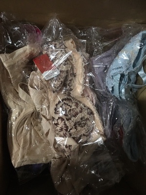 买了好多件，价格优惠，古今大品牌，值得信赖。