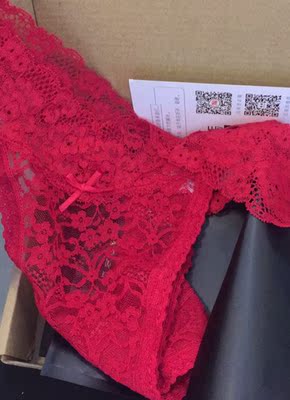 内裤质量挺好,很柔软,尺码也够大,价格也比较合理,这下去健身房就不怕漏内裤啦!喜欢的亲赶紧下手吧!喜欢的赶紧下手吧!喜欢的赶紧下手吧!喜欢的赶紧下手吧!喜欢的赶紧下手吧! 内裤质量挺好,很柔软,尺码也够大,价格也比较合理,这下去健身房就不怕漏内裤啦!喜欢的亲赶紧下手吧!喜欢的赶紧下手吧!喜欢的赶紧下手吧!喜欢的赶紧下手吧!喜欢的赶紧下手吧!