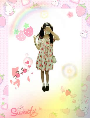 我觉得星⭐ 我觉得星⭐