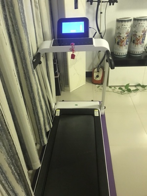 点评祐美跑步机怎么样，质量烂不烂呢,用后反馈