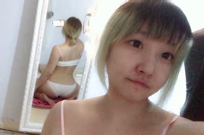 喜欢 ヘ(￣&omega;￣ヘ)