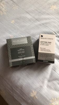 【揭秘】真相解密:宝拉珍选护肤品属于什么档次,真的是美国品牌吗?