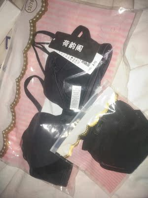 自己的专属内衣店。很喜欢。只买这一家 自己的专属内衣店。很喜欢。只买这一家