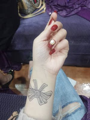 此用户没有填写评价。