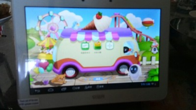 大家谈谈快易典学习机P2S家教机怎么样，质量差不差,快易典学习机P2S家教机值得入手吗