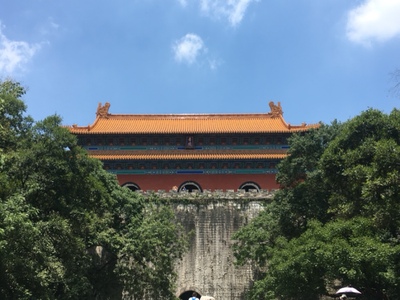 吐槽森米空气净化器质量怎么样，透过五个月使用看真相