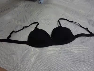 很喜欢 我穿起来刚刚好 又重新买了两件还在路上