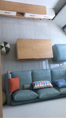 揭秘林氏木业真皮沙发怎么样,质量,口碑都像评价说的一样吗