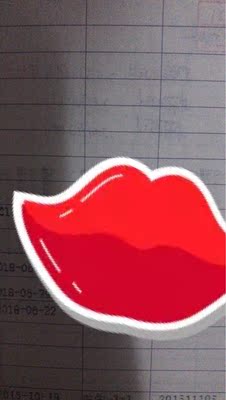 鞋子肯定不是正品，性价比不高，这鞋子确实卖贵了，鞋底因为不透气，宝宝穿起来比较冒汗。但是确因为戒尿布期，就得这样塑料鞋子，好洗鞋子肯定不是正品，性价比不高，这鞋子确实卖贵了，鞋底因为不透气，宝宝穿起来比较冒汗。但是确因为戒尿布期，就得这样塑料鞋子，好洗