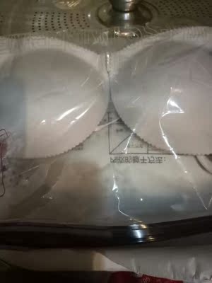 非常满意的一次购物哦！很漂亮！质量杠杠滴！值得推荐！