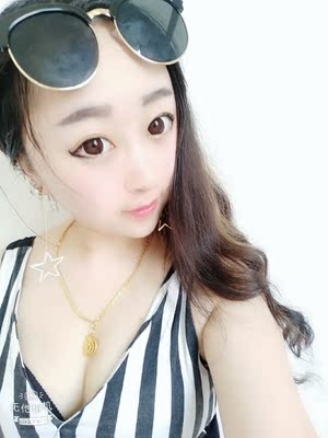 超级拢胸~真心划算,的确是小胸妹子的福音,决定再买三件换着穿,还会推荐朋友过来购买哒! 超级拢胸~真心划算,的确是小胸妹子的福音,决定再买三件换着穿,还会推荐朋友过来购买哒!