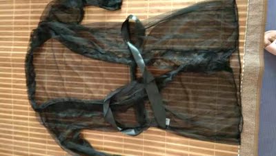 质量不错价钱优惠,很值了! 质量不错价钱优惠,很值了!