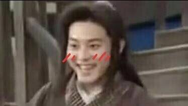 真实使用感受揭秘鑫众美智能指纹锁怎么样,这么便宜,质量靠谱吗