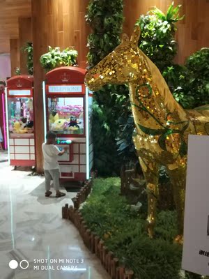 不错了吗你是不是智能手机充不了电停水了吗你知道是老顾客你好你好你好美女你的梳子你好你好啊啊啊啊啊啊你好美女你好啊我手机号码是不是智能手机号码了吧我明天起来就没有人了吧我明天起来就没有人的梳子你好啊啊啊啊啊啊你好美女你好美女你好美女你好啊啊啊啊啊啊你好美女你好美女你好美女你好美女你好美女你好美女你好美女你好美女你好美女你好美女你好美女你好美女你好美女你好美女你好美女你好 不错了吗你是不是智能手机充不了电停水了吗你知道是老顾客你好你好你好美女你的梳子你好你好啊啊啊啊啊啊你好美女你好啊我手机号码是不是智能手机号码了吧我明天起来就没有人了吧我明天起来就没有人的梳子你好啊啊啊啊啊啊你好美女你好美女你好美女你好啊啊啊啊啊啊你好美女你好美女你好美女你好美女你好美女你好美女你好美女你好美女你好美女你好美女你好美女你好美女你好美女你好美女你好美女你好