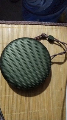 揭秘B&O音响怎么样,质量假不假呢,亲身使用三个月感受揭秘