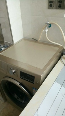 海尔洗衣机排名第几,用着怎么样,海尔洗衣机怎么样,认真看完这文章,恍然大悟