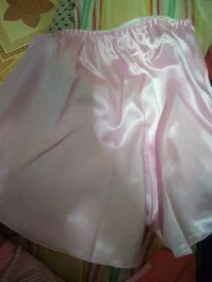 质量非常好、图案设计清晰绣工完美,快递员服务很好,三天就到货了……喜欢的亲们赶紧下手吧!👏👏👏 质量非常好、图案设计清晰绣工完美,快递员服务很好,三天就到货了……喜欢的亲们赶紧下手吧!👏👏👏