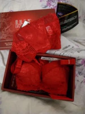 一直在夏娃家买、支持!还是那么好。一直在夏娃家买、支持!还是那么好。一直在夏娃家买、支持!还是那么好。一直在夏娃家买、支持!还是那么好。一直在夏娃家买、支持!还是那么好。一直在夏娃家买、支持!还是那么好。一直在夏娃家买、支持!还是那么好。 一直在夏娃家买、支持!还是那么好。一直在夏娃家买、支持!还是那么好。一直在夏娃家买、支持!还是那么好。一直在夏娃家买、支持!还是那么好。一直在夏娃家买、支持!还是那么好。一直在夏娃家买、支持!还是那么好。一直在夏娃家买、支持!还是那么好。