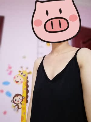 对应标题 对应标题