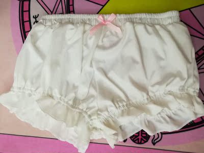 少女心满满啊~哈哈哈哈哈~ 少女心满满啊~哈哈哈哈哈~